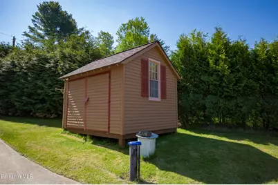 222 Brough Rd, Cheshire, MA 01225 - Photo 14