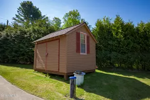 222 Brough Rd, Cheshire, MA 01225 - Photo 14