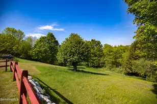 222 Brough Rd, Cheshire, MA 01225 - Photo 32