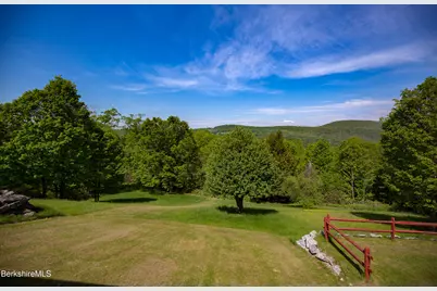 222 Brough Rd, Cheshire, MA 01225 - Photo 34