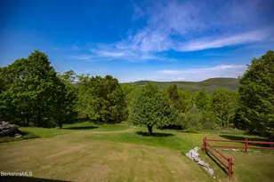 222 Brough Rd, Cheshire, MA 01225 - Photo 34