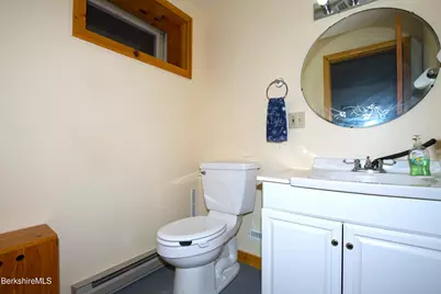 222 Brough Rd, Cheshire, MA 01225 - Photo 36