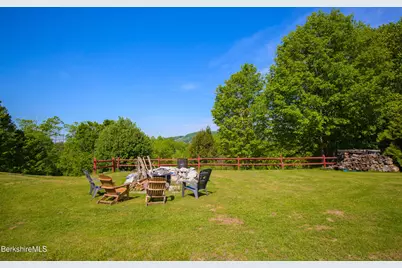 222 Brough Rd, Cheshire, MA 01225 - Photo 12
