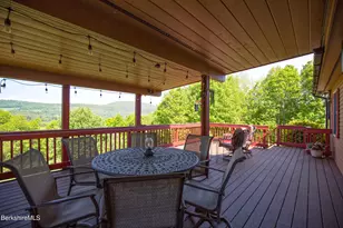 222 Brough Rd, Cheshire, MA 01225 - Photo 8