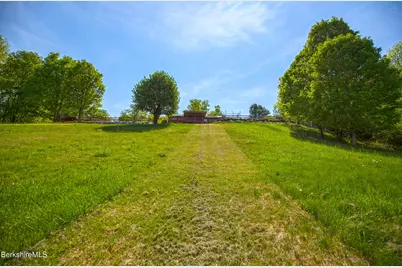 222 Brough Rd, Cheshire, MA 01225 - Photo 40