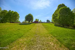 222 Brough Rd, Cheshire, MA 01225 - Photo 40