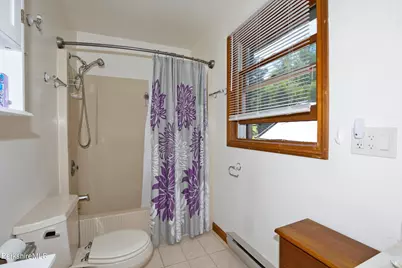 222 Brough Rd, Cheshire, MA 01225 - Photo 28