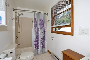 222 Brough Rd, Cheshire, MA 01225 - Photo 28