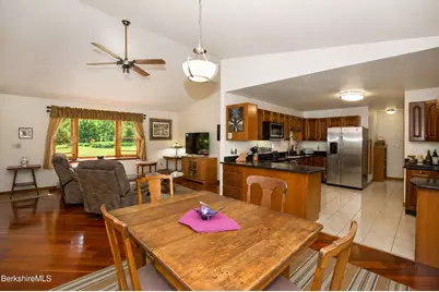222 Brough Rd, Cheshire, MA 01225 - Photo 6