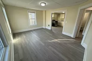 88 Summer St, Adams, MA 01220 - Photo 6