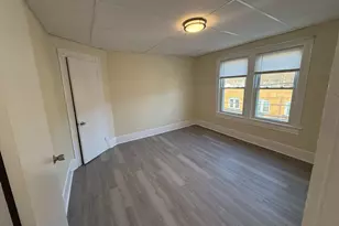88 Summer St, Adams, MA 01220 - Photo 1