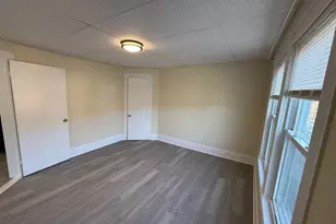 88 Summer St, Adams, MA 01220 - Photo 2