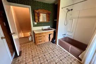 17 Ashuelot St, Dalton, MA 01226 - Photo 12