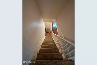 17 Ashuelot St, Dalton, MA 01226 - Photo 10