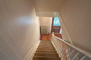 17 Ashuelot St, Dalton, MA 01226 - Photo 10