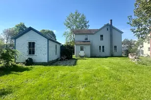 17 Ashuelot St, Dalton, MA 01226 - Photo 24