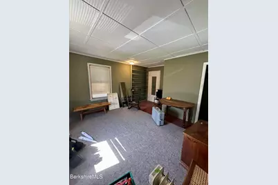 17 Ashuelot St, Dalton, MA 01226 - Photo 14