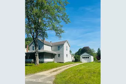 17 Ashuelot St, Dalton, MA 01226 - Photo 2
