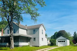 17 Ashuelot St, Dalton, MA 01226 - Photo 2