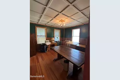 17 Ashuelot St, Dalton, MA 01226 - Photo 8