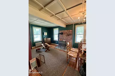 17 Ashuelot St, Dalton, MA 01226 - Photo 6