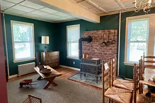 17 Ashuelot St, Dalton, MA 01226 - Photo 6
