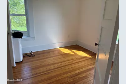 86 Miner Rd, Lanesborough, MA 01237 - Photo 38