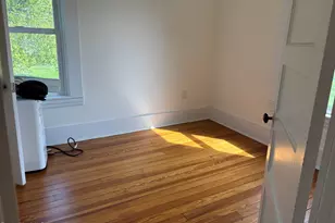 86 Miner Rd, Lanesborough, MA 01237 - Photo 38