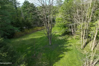 86 Miner Rd, Lanesborough, MA 01237 - Photo 12
