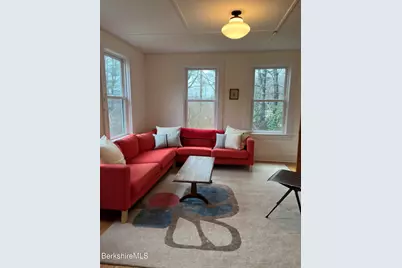 86 Miner Rd, Lanesborough, MA 01237 - Photo 32