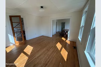 86 Miner Rd, Lanesborough, MA 01237 - Photo 28