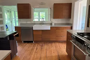 86 Miner Rd, Lanesborough, MA 01237 - Photo 26
