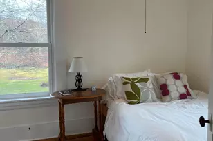 86 Miner Rd, Lanesborough, MA 01237 - Photo 38