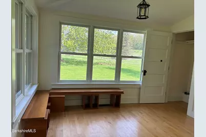 86 Miner Rd, Lanesborough, MA 01237 - Photo 22