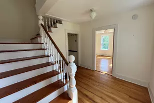 86 Miner Rd, Lanesborough, MA 01237 - Photo 34