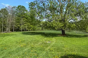 86 Miner Rd, Lanesborough, MA 01237 - Photo 12