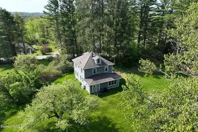86 Miner Rd, Lanesborough, MA 01237 - Photo 8