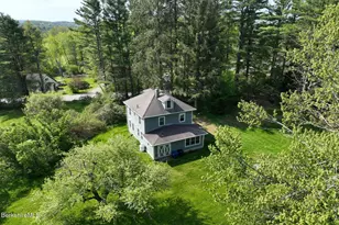 86 Miner Rd, Lanesborough, MA 01237 - Photo 8