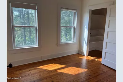 86 Miner Rd, Lanesborough, MA 01237 - Photo 36