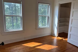 86 Miner Rd, Lanesborough, MA 01237 - Photo 36