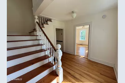86 Miner Rd, Lanesborough, MA 01237 - Photo 30