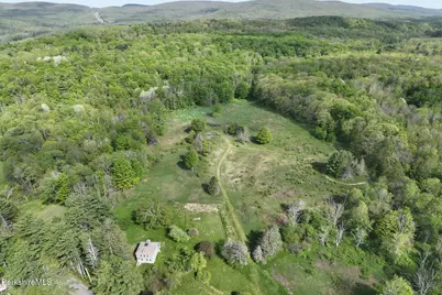 86 Miner Rd, Lanesborough, MA 01237 - Photo 18