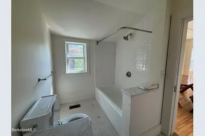 86 Miner Rd, Lanesborough, MA 01237 - Photo 34