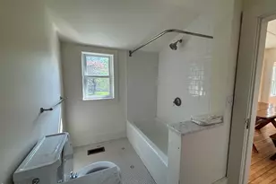 86 Miner Rd, Lanesborough, MA 01237 - Photo 34