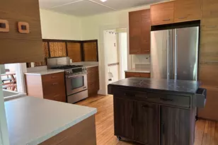 86 Miner Rd, Lanesborough, MA 01237 - Photo 24