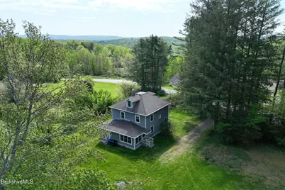 86 Miner Rd, Lanesborough, MA 01237 - Photo 6