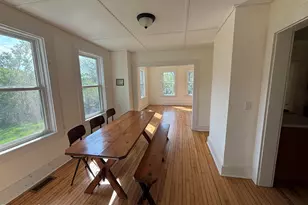 86 Miner Rd, Lanesborough, MA 01237 - Photo 28