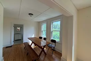 86 Miner Rd, Lanesborough, MA 01237 - Photo 30