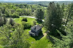 86 Miner Rd, Lanesborough, MA 01237 - Photo 14