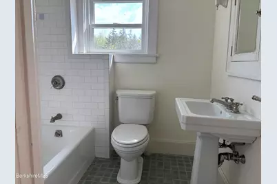 86 Miner Rd, Lanesborough, MA 01237 - Photo 40